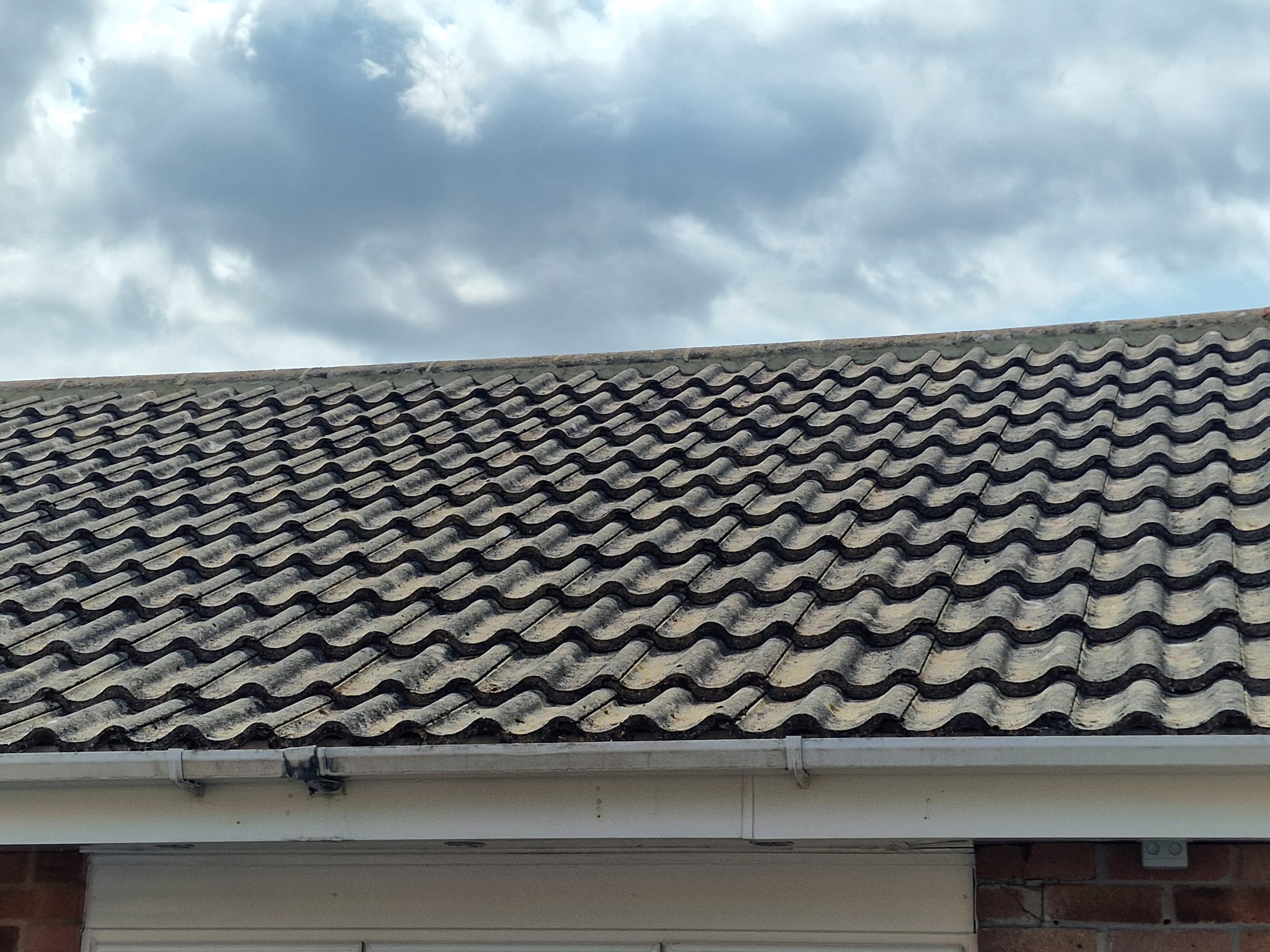 Roof Cleaning in Tadley: Why Regular Cleaning Extends Your Roof’s Life