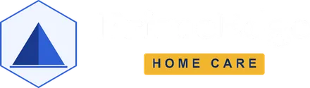 PrimeEdge Home Care